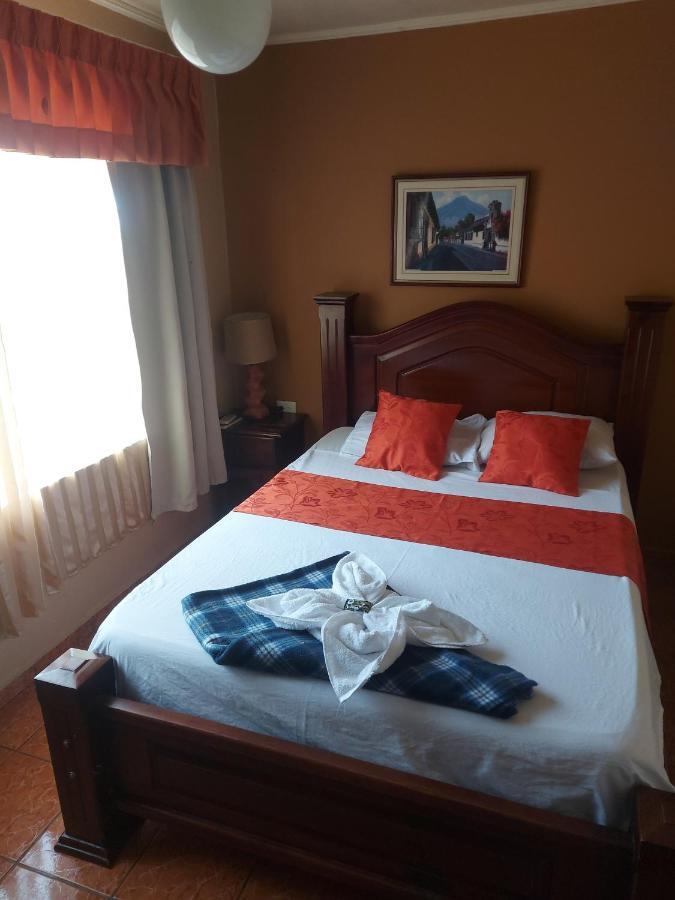 Venecia Hotel Torre Fuerte מראה חיצוני תמונה